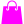 Cart