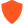 Гарантии
