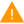 Warning Icon