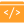 DevOps Icon