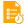 Quiz Icon