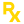 Pharmacy Certified