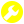 Job Icon