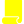 Papers Icon