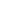 Address Icon