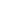 database