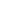 Discount Icon