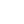 Domain & Branding