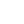 Abwicklung