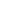 Desktop