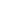 Research Icon