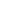 Security Icon