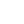 connect
