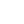 TT
