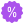 Desconto