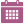 Programare