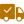 Delivery Icon