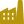 Factory Icon