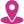 Address Icon