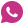 Zalo Icon