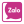 zalo icon