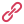 Link Icon
