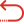 Return & Exchange Icon