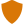 Notice Icon