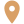 Adresa