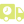 Shipping Icon