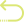 Returns Icon