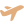 Airplane icon