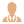 Businessman icon