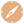 Compass icon