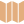 Map icon