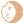 Moon icon