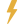 Ícono Impulsamos