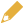 Ícono Diseñamos