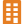 Company Icon