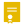Certificate Icon