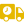 Delivery Icon