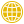 Exporting Icon