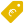 Private Label Icon