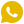Support Icon