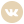 VK