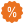 Desconto