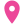 Address Icon