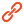Link Icon
