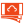 Pricing Icon