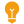 idea icon